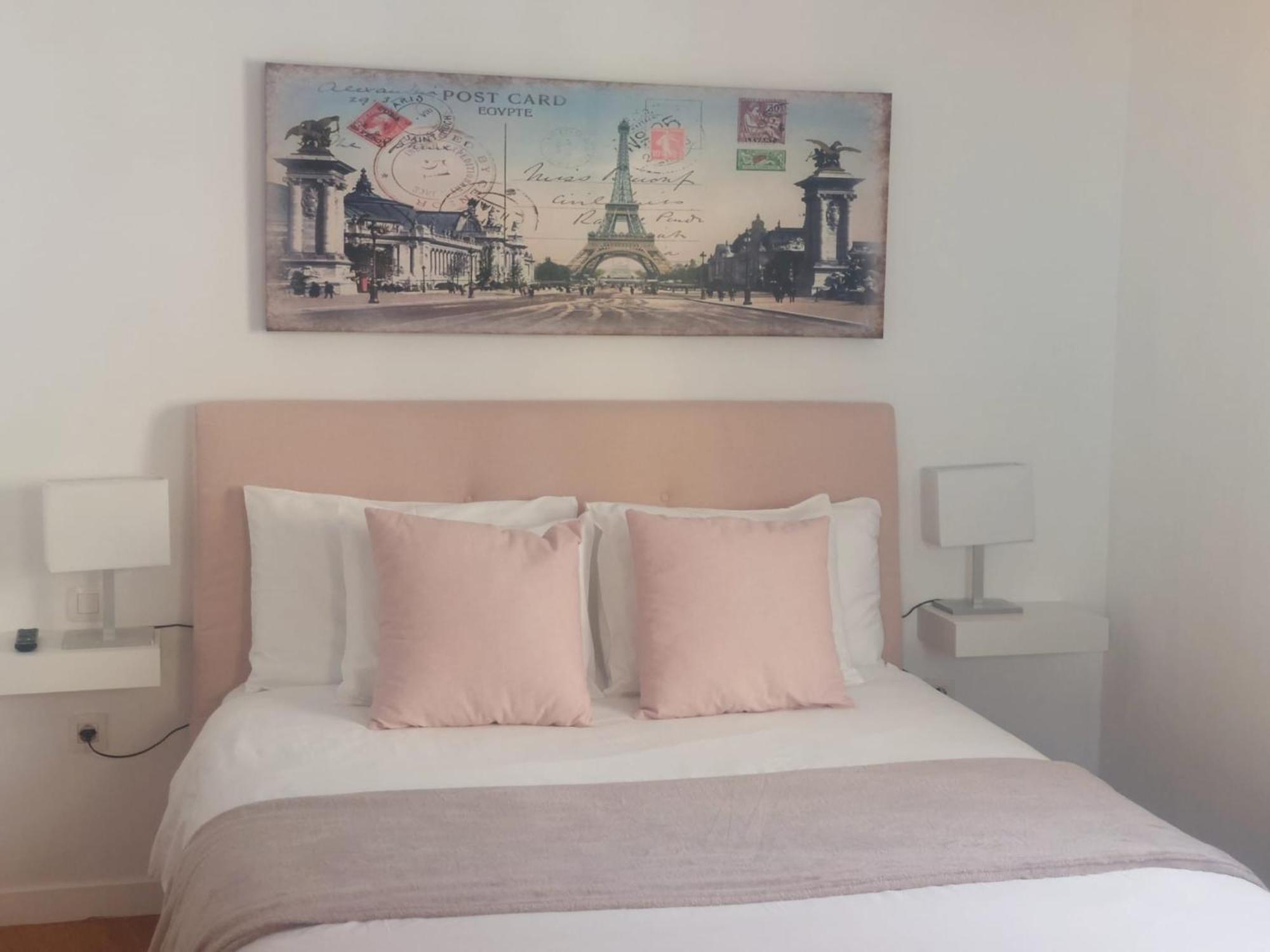拉拉古纳Agradable Casa Con Terraza公寓 外观 照片