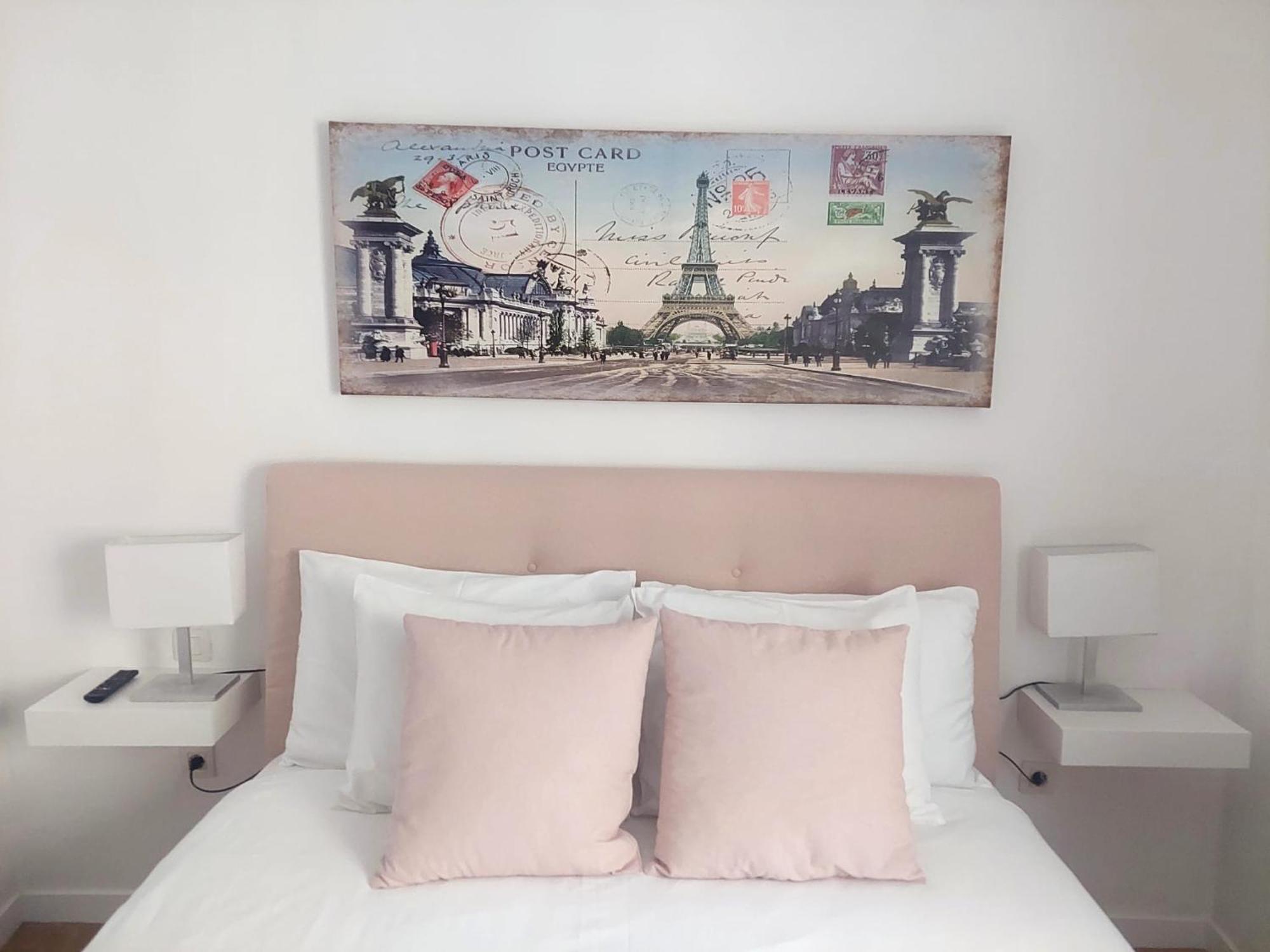 拉拉古纳Agradable Casa Con Terraza公寓 外观 照片