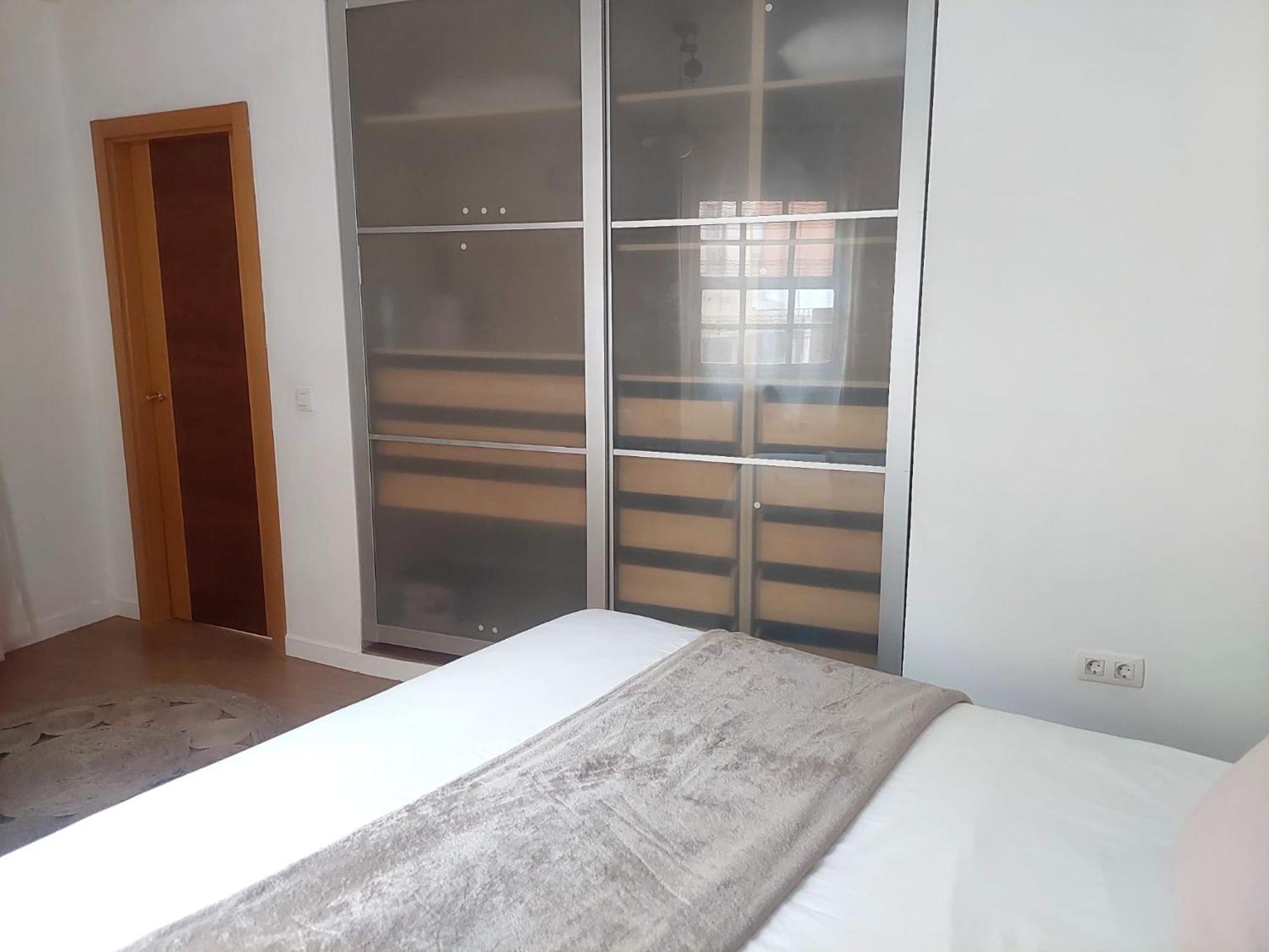 拉拉古纳Agradable Casa Con Terraza公寓 外观 照片