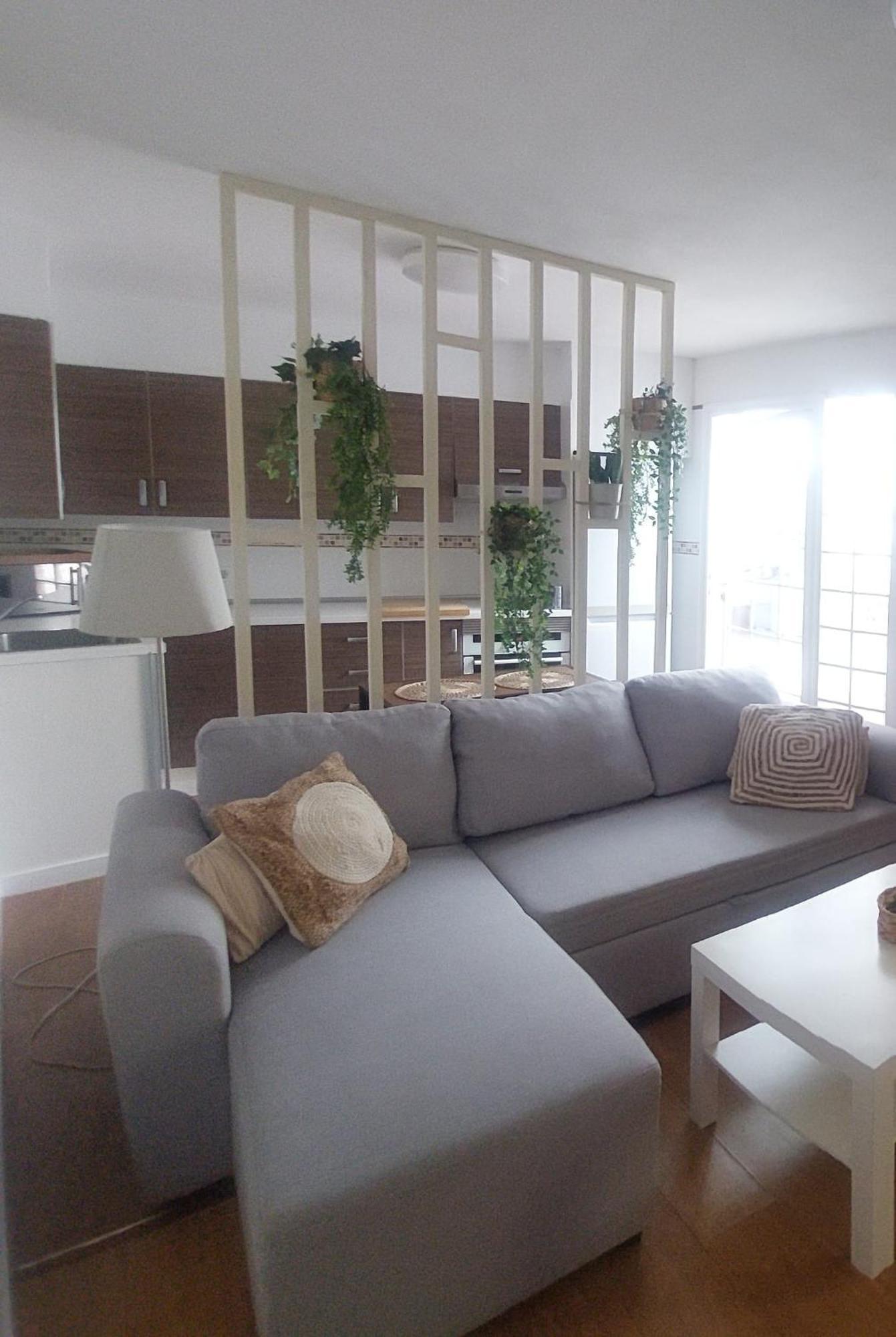 拉拉古纳Agradable Casa Con Terraza公寓 外观 照片